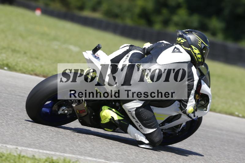 /Archiv-2024/58 13.08.2024 Paddys Races Days-Brenner25 ADR/Sport-Profi/441